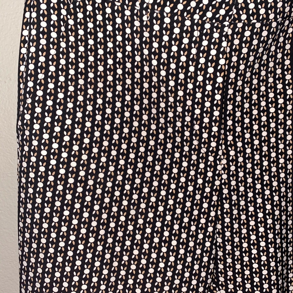 H&M Dress Pants - Picture 5 of 9